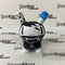 Kidrobot Dunny 2Tone Series “Mono” Chase