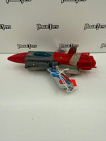 Hasbro Transformers G1 Broadside