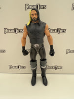 Mattel WWE Elite Collection Series 37 Seth Rollins