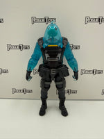 Hasbro Fortnite Victory Royale Series Rippley