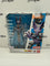 Bandai S.H.Figuarts Dragon Ball Super Beerus
