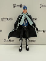 DC Collectibles Suicide Squad Capt. Boomerrang