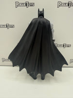 Mattel DC Universe Signature Collection Batzarro