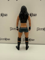 Mattel WWE Basic Series 30 #42 AJ Lee