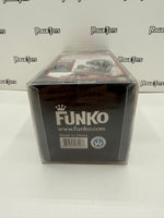 Funko Wacky Wobbler Star Wars Boba Fett Bobble-Head