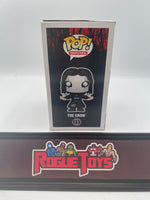 Funko POP! Movies The Crow The Crow