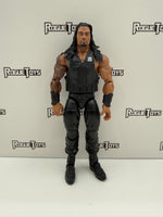 Mattel WWE Elite Series 33 Roman Reigns