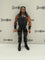 Mattel WWE Elite Series 33 Roman Reigns