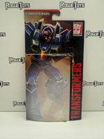 Hasbro Transformers Generations Combiner Wars Legends Class Decepticon Thundercracker