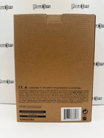 Mattel Masters of the Universe (MOTU) Classics Goat Man