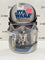 Hasbro Star Wars The Legacy Collection Saga Legends R2-D2