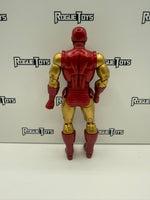 Hasbro Marvel Legends 80th Anniversary Iron Man