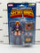 Hasbro Marvel Legends Series Secret Wars Titania