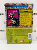 Hasbro Marvel Legends The Amazing Spider-Man Venom