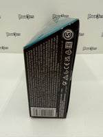 Hasbro Star Wars The Black Series Gaming Greats Star Wars Jedi: Survivor B1 Battle Droid