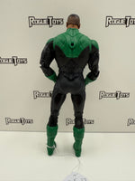 McFarlane Toys DC Multiverse The Frost King CTB Series Justice League: Endless Winter Green Lantern John Stewart