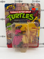 Playmates Teenage Mutant Ninja Turtles (TMNT) Splinter