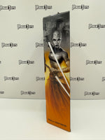 Hasbro Star Wars The Black Series Star Wars: The Clone Wars Asajj Ventress