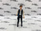 Vintage Star Wars Han Solo (Large Head)