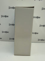 Art Asylum Enterprise Away Team Doctor Phlox