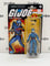 Hasbro G.I. Joe Cobra Enemy Cobra Commander