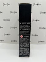 Hasbro Star Wars The Black Series Blue Line #09 Han Solo