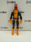Hasbro Marvel Legends Deadpool