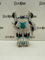 Hasbro Transformers Timelines Decepticon Dread Pirate Crew Pirate Clone Pounce (BotCon 2014)