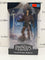 McFarlane Toys The Princess Bride Wave 1 Dread Pirate Roberts