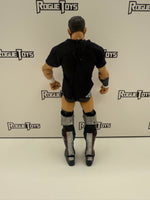 Mattel WWE Elite Bobby Fish Undisputed Era 3-Pack