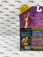 Vintage Thundercats Vultureman