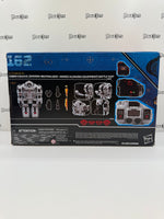 Hasbro G.I. Joe Classified Series Cobra S.N.A.K.E. Battle Suit