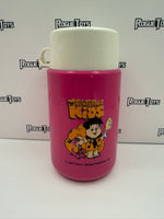 Thermos The Flintstone Kids Lunchbox & Thermos