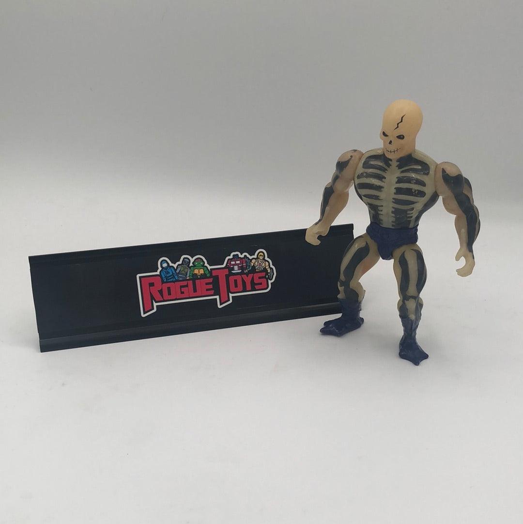 Mattel Masters of the Universe Vintage Scare Glow