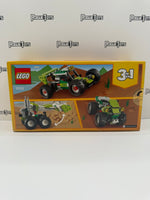 LEGO Creator 31123 Off-road Buggy