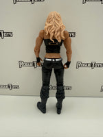 Mattel WWE Basic Series 36 #12 Kaitlyn