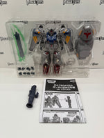 Bandai Tamashii Nations The Robot Spirits RX-78GP02A Gundam GP02A (ver. A.N.I.M.E.)