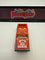 Matchbox Flareside Pick-Up