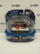 Hasbro Star Wars 2nd Edition Holiday Edition Yoda