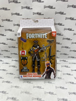 Fortnite Legendary Series Molten Battle Hound
