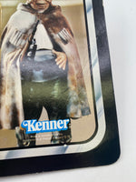 Kenner 1983 Star Wars: Return of the Jedi Prune Face (3)