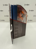 Mattel WWE Elite Collection Greatest Hits Series 1 Bam Bam Bigelow