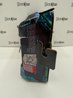 Hasbro Transformers Legacy Evolution Deluxe Class Crosscut