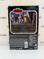 Hasbro Star Wars: The Empire Strikes Back Special 2-Pack