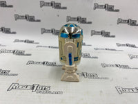 Vintage Star Wars R2-D2
