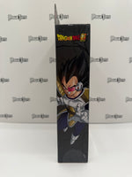 Bandai Dragon Ball Super Dragon Stars Series Vegeta