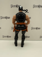 Hasbro Marvel Legends Cross Bones