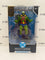 McFarlane Toys Gold Label Collection DC Multiverse DC Classic Martian Manhunter