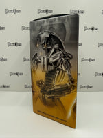 Hasbro Star Wars The Black Series Star Wars: The Phantom Menace Droideka Destroyer Droid