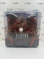 NECA Reel Toys Aliens Genocide Concept Figures (Toys ‘R’ Us Exclusive)